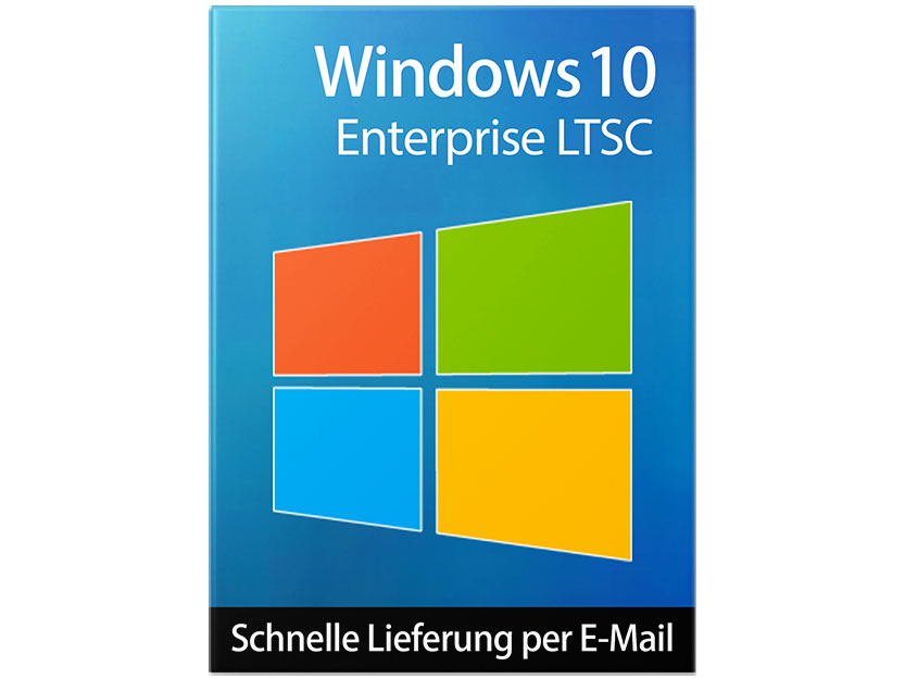 Umgehen windows 10 enterprise aktivierung Activate Windows
